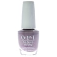 thumbnail image 1 of Esmalte de uñas Nature Strong Right as Rain OPI 0.5 oz, 1 of 2