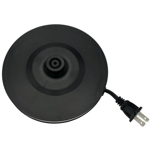 Hamilton Beach Tea Kettle Power Base for 40864, 40864G, 40865, 40869, 41055