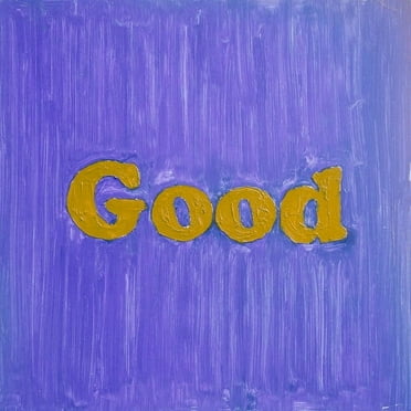 The Stevens - Good - Music & Performance - Vinyl
