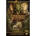 thumbnail image 1 of Pre-Owned Lucinda's Secret (Hardcover) 1442487003 9781442487000, 1 of 1