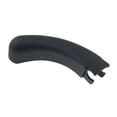 thumbnail image 3 of MYG Rear Wiper Cover Cap For Ford for Excursion 2000-2005 for Explorer 1996-2001, 3 of 7