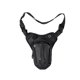 thumbnail image 1 of Riñonera para hombre y mujer, riñonera rígida impermeable para motocicleta, 1 of 7