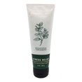 thumbnail image 1 of Crema corporal con aromaterapia y eucalipto y menta verde Bath & Body Works para aliviar el estrés, 226 ml, 1 of 1
