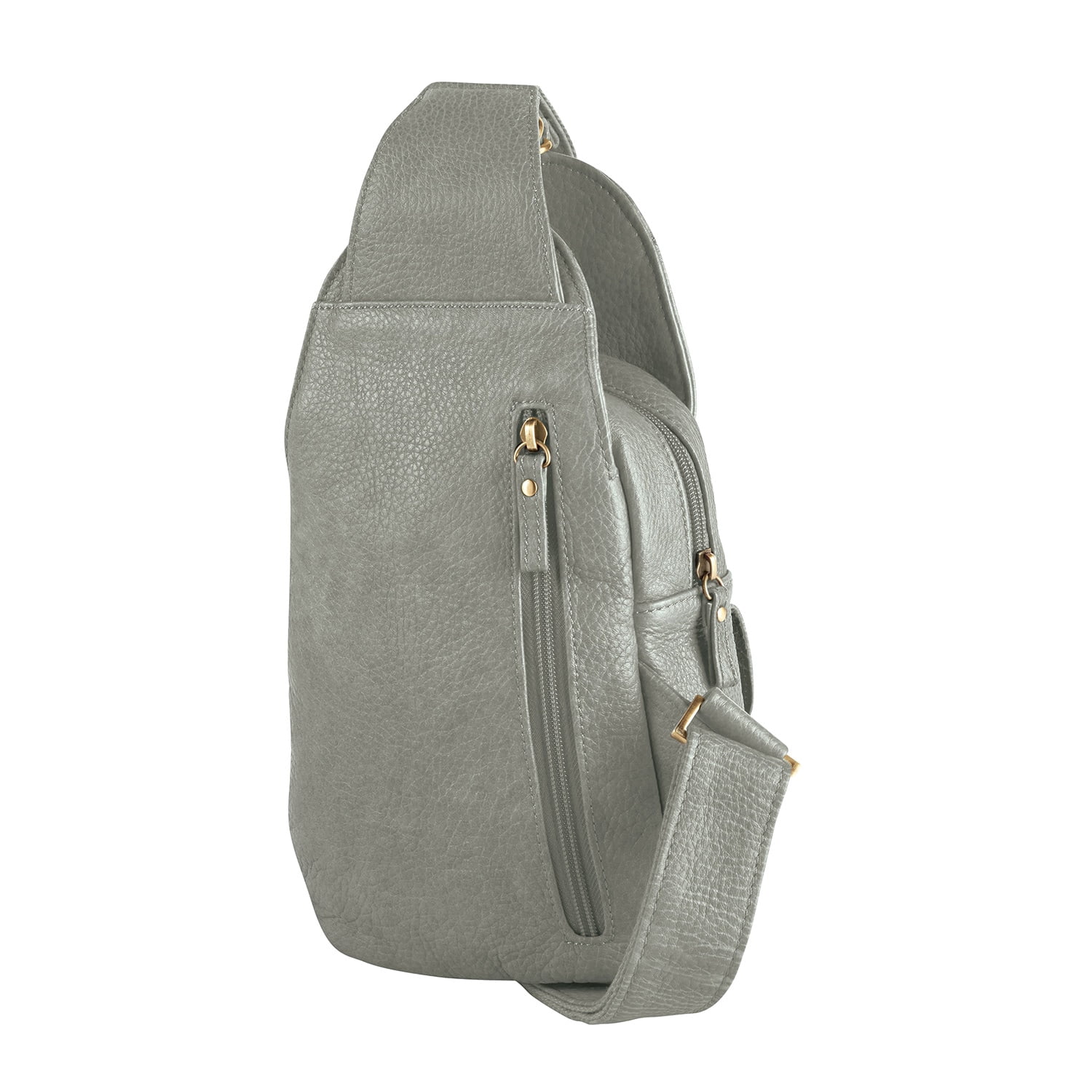 Grylls Petite Sling Purse - Walmart.com