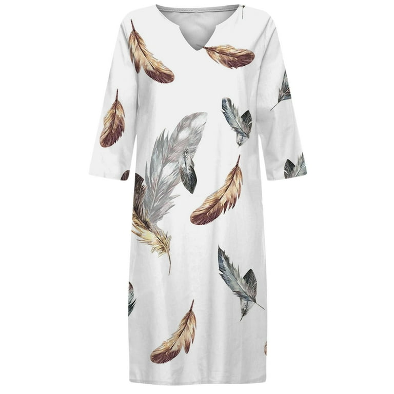 Casual Simplicity Solid Slit O Neck Short Sleeve Two Pieces Casual Simplicity Solid Slit O Neck Short Sleeve Two Pieces