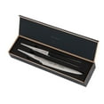 thumbnail image 4 of CHROMA  Type 301 by F.A. Porsche Carving Set, 4 of 5