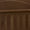 Espresso, variant on DaVinci Charlie 4 in 1 Wood Convertible Crib in White