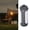 Dark Grey, variant on Suodoka Folding Camping Lantern LED Tent Lights USB Rechargeable 10000mAh Battery Dimmable Hanging Handle Lamps for Travel Outdoor Hiking Hurricane Emergency White