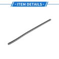 thumbnail image 4 of Kit de cadena de distribución Unique Bargains No. 11311730189 para BMW 320I 1992-1995, BMW 323CI 2000, BMW 323I 1997-2001, BMW 323IS 1998-1999 1 Pcs Car, 4 of 7