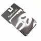 thumbnail image 1 of La billetera Wallet Slim Bifold grita a los personajes de anime, 1 of 1