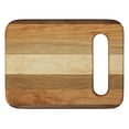 thumbnail image 2 of Single Handle Cutting Boards, 2 of 11
