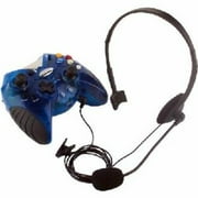Live Wireless Controller for Xbox
