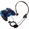 Intec Live Wireless Controller for Xbox