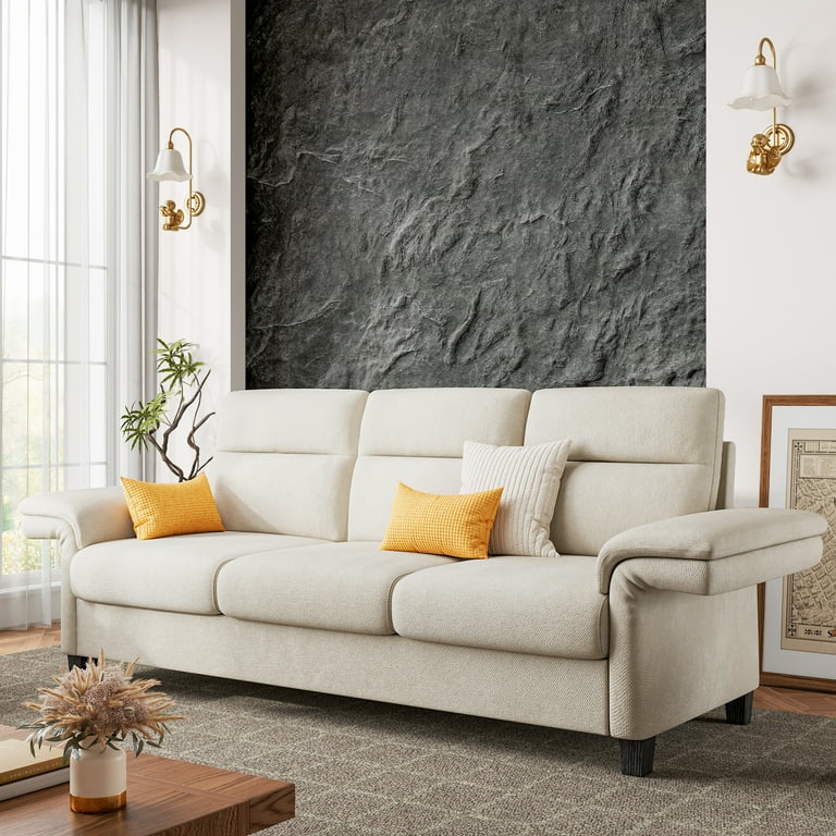 ケゾスミ　AMOCC epice-sofa 3seater 817m0Fuo9lL._UF894,1000_QL80_.jpg