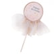 thumbnail image 4 of Fashion Picks Topper Attachment Plug Toothpick Con Design Para Cake Pies Cupcake Muffin, Para Y Familias Yotijar feliz cumpleaños pastel de cumpleaños, 4 of 6
