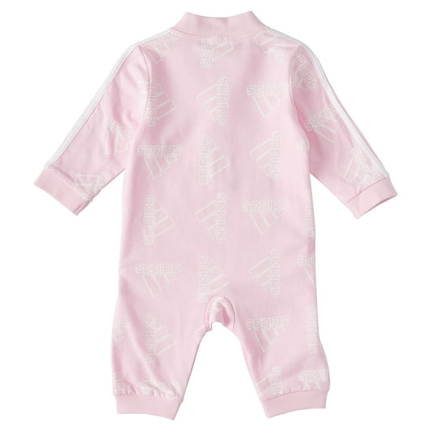 Combinaison adidas bebe cheap
