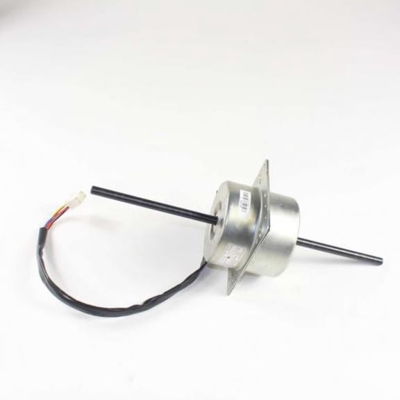 Appliance Factory Parts Ac Motor 4681A20081W
