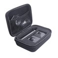 thumbnail image 1 of Estuche de viaje Holaca para Insta360 EVO VR Cámara -Negro, 1 of 1