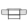 thumbnail image 2 of ARIES 2044 Grille Guard Fits 99-02 4Runner, 2 of 2