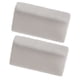 thumbnail image 4 of Arcilla selladora de reparación impermeable resistencia a la corrosión: Arcilla selladora de orificios de pared para orificios de aire acondicionado ANGGREK Otros, 4 of 8