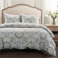 thumbnail image 4 of Juego de cama Dalia, 4 of 4