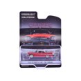 thumbnail image 3 of Greenlight 44716SET Hollywood Greatest Hits 2024 Set of 6 Pieces 1-64 Scale Diecast Model Cars, 3 of 8