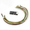 thumbnail image 4 of MTF-02 OPTICAL FLOW & LIDAR SENSOR Module 6M Compatible for Micolink, 4 of 5