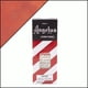 thumbnail image 2 of Tinte para piel Angelus Marrón Claro 90 ml a base de alcohol, 2 of 6
