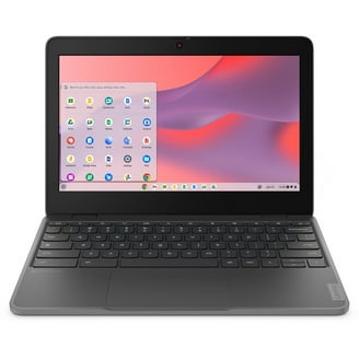 Lenovo Chromebook C330 81HY - Flip design - MT8173c 2.1 GHz
