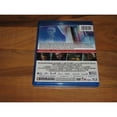 thumbnail image 5 of Echo Bridge - Distorted [BLU-RAY], 5 of 6