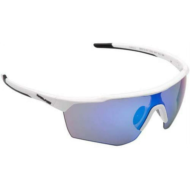 Rawlings 2002 mirror best sale sunglasses