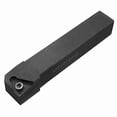 thumbnail image 5 of 5Pcs 16mm Lathe Turning Tool Holder Boring Bar Lathe Cutting Tool Set Lathe Cutter Set Turning Tool, 5 of 5