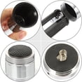 thumbnail image 3 of Hatching Degree Observation Lamp Black 2Pcs 4.7X1.4X1.4In, 3 of 6