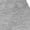 light grey, variant on 3 Pairs Socks Mens Women Not Binding Loose Top for Patients Swollen Foot Cotton Ankle Socks