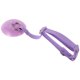 thumbnail image 1 of YSNOOWE Arnés De Nylon Para De Con Ventosa Para Restringir Y Proteger, 1 of 8