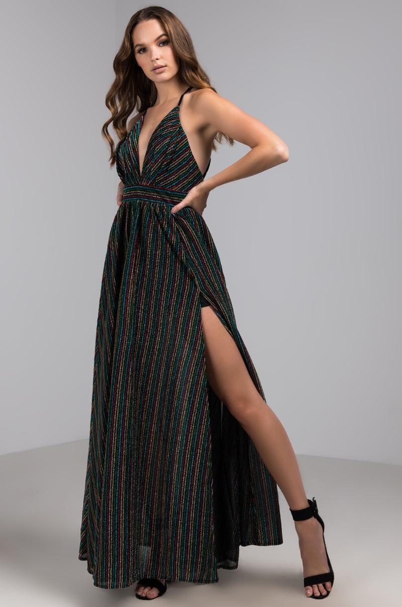 akira homecoming dresses