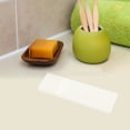 thumbnail image 4 of 3pcs Portable Tongue Scraper Case Lightweight and Washable Storage Box Tongue Scraper Holder for Easy Carrying and Easy Maintenance, 4 of 5