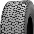 thumbnail image 2 of Kenda K507 26.5X14.00-12 114A3 6 Ply Lawn and Garden Tire, 2 of 4
