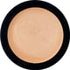thumbnail image 4 of Bronceador Indian Earth Original con aplicador Puff, 2 g, 4 of 5