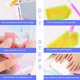 thumbnail image 5 of Kit de pintura de diamantes Van Gogh adulto, 5 of 5