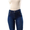 thumbnail image 3 of Jeans skinny con strech /Juvenil, 3890 (Azul oscuro) azul oscuro 13, 3 of 3