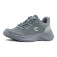 thumbnail image 4 of Tenis Charly Juvenil Deportivo Running Sport Oxford 22-29 azul marino 23.5, 4 of 8