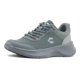 thumbnail image 4 of Tenis Charly Juvenil Deportivo Running Sport Oxford 22-29 azul marino 23, 4 of 8