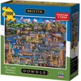 thumbnail image 1 of Bristol 1000 Piece Puzzle, 1 of 1