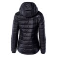 thumbnail image 2 of Hi-Tec Womens Lady Nahia Padded Jacket, 2 of 3