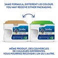 thumbnail image 2 of Similac 360 Total Care Step 2, Préparation pour Bébés, Préparation pour Nourrissons, Mélange de 5 oligosaccharides, 6-24 Mois, 584g Poudre, 2 of 8