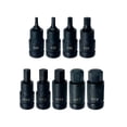 thumbnail image 2 of 1/2 Socket Wrench Adapter Hex Head Socket Ratchet Wrench Adapter 55mm H5, 2 of 5