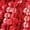 Red, variant on Belly Dance Hip Scarf Sequin Tassel Skirt Wrap Sparkly Rave Skirt for Women Festival of Carnival Sequin Tassel Skirt