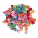 thumbnail image 3 of Pinzas Para La Mandíbula Del Cabello Con Forma De Estrella, 100 Pinzas Para El Cabello Llamativas Para El Uso Diario, 3 of 7