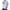 13 White, variant on guisaled Mens Hoodies Clearance Long Sleeve Hooded Collar Lightweight Sweatshirts Solid Comfrt Classic Pullover Tops with Kangaroo Pockets Deals